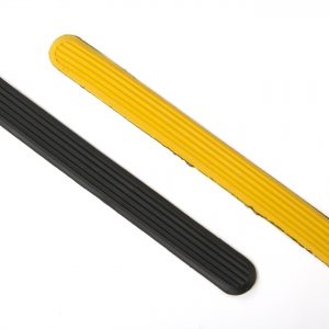 פס מוביל PVC להנגשה